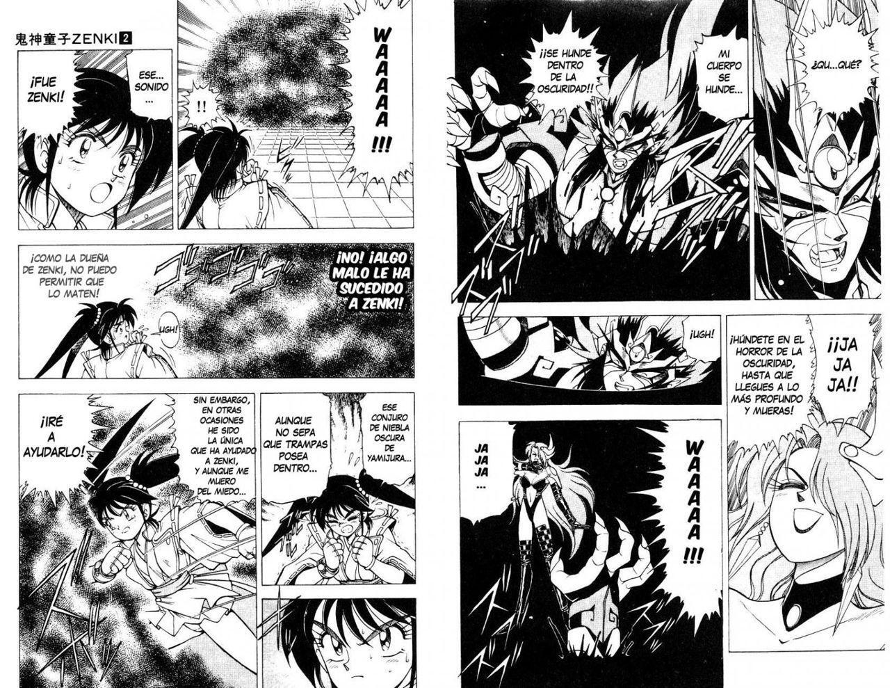 Capitulo 7 page 7
