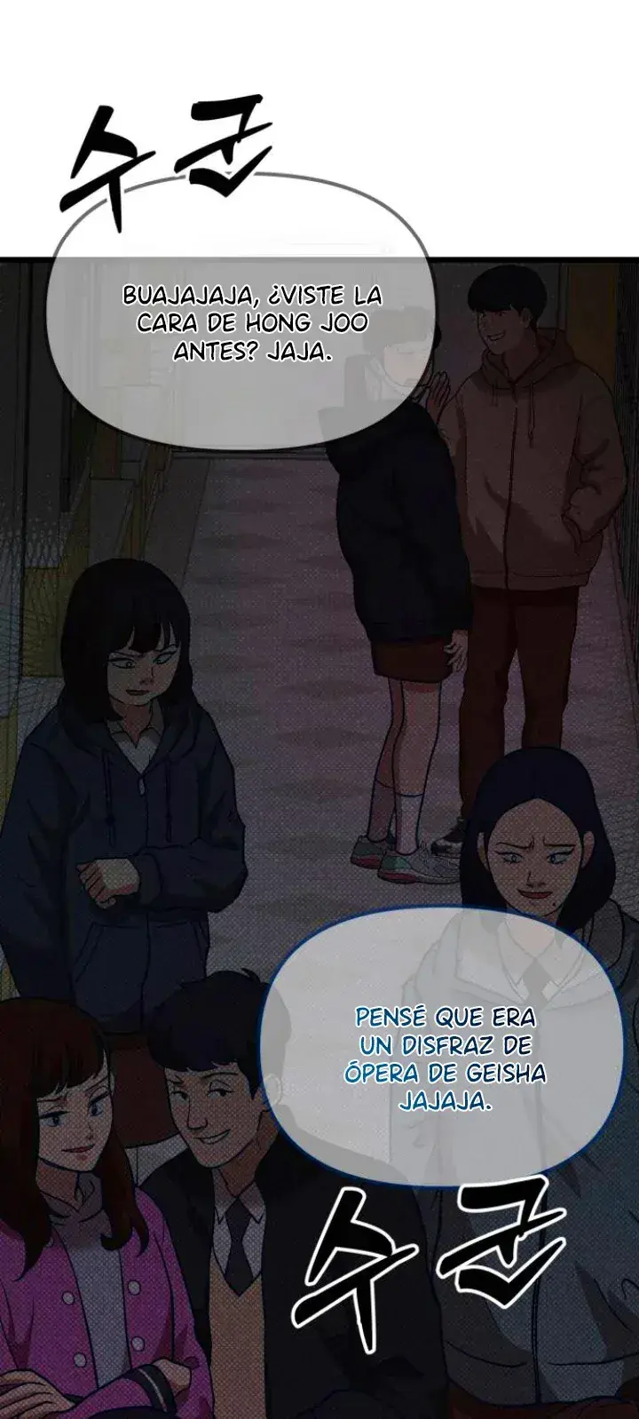 Capitulo 4 page 23