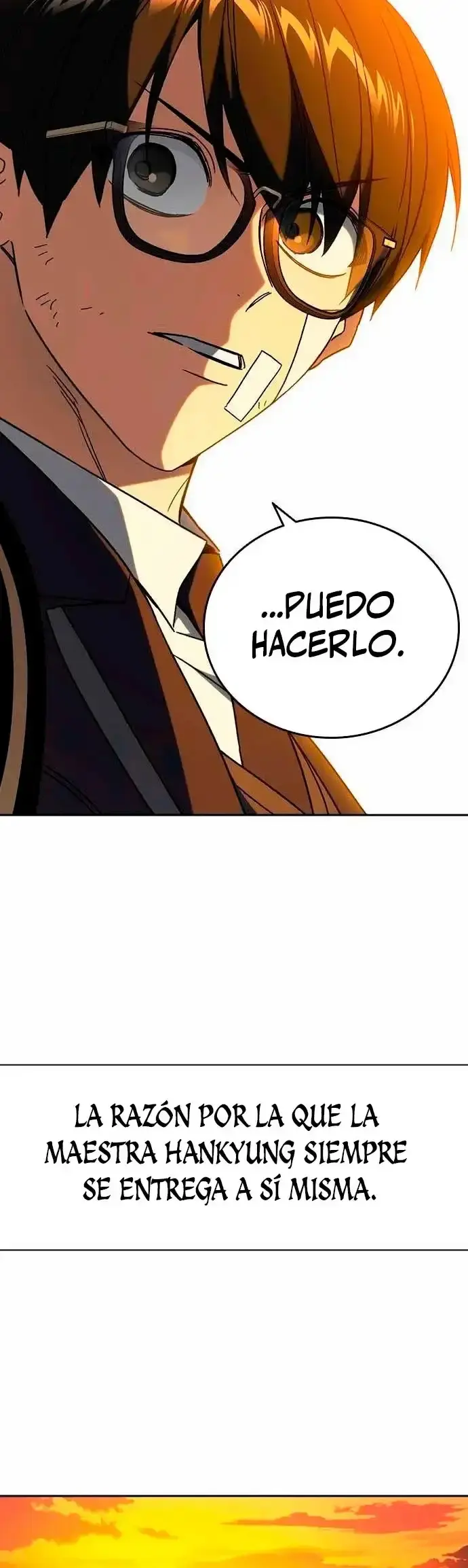 Capitulo 277 page 62