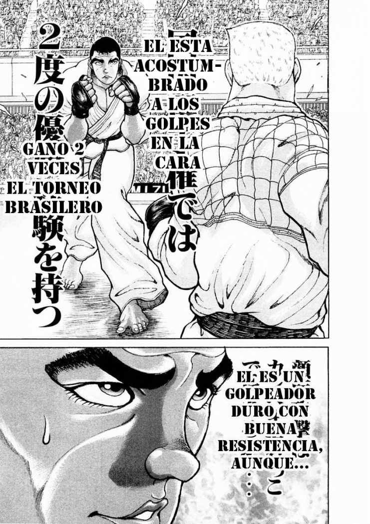 Capitulo 127 page 9