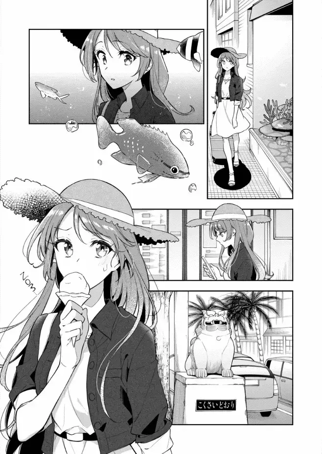 Capitulo 1 page 12