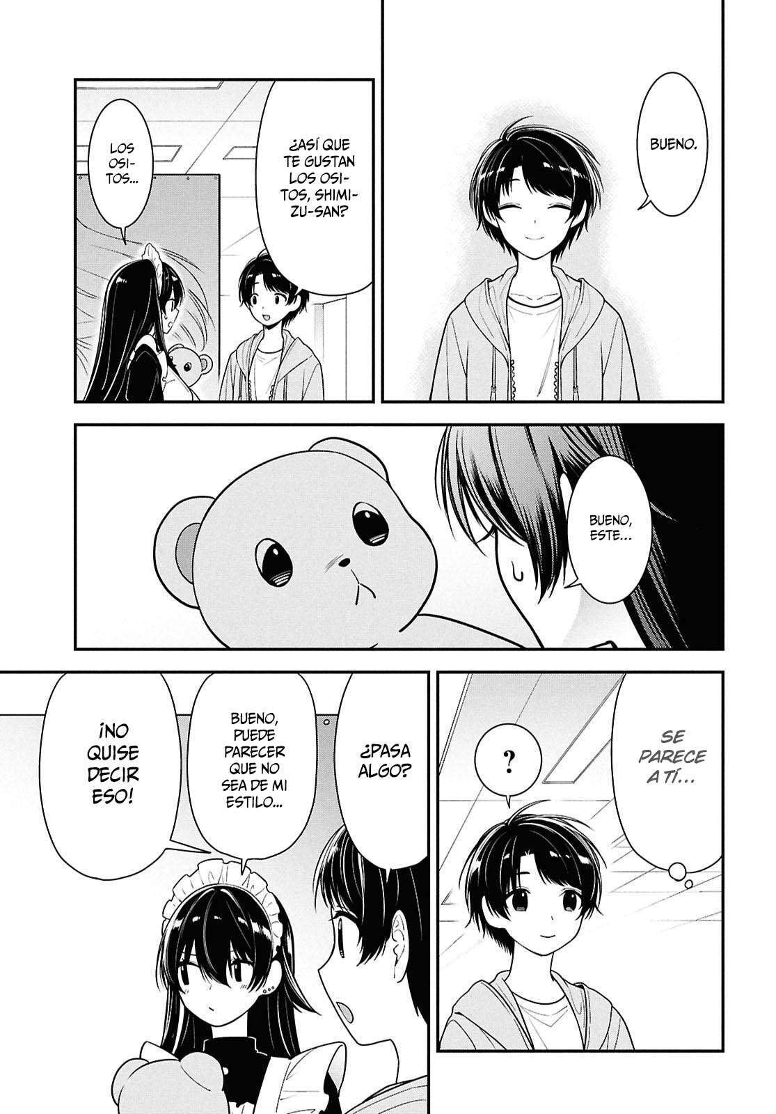 Capitulo 7 page 31