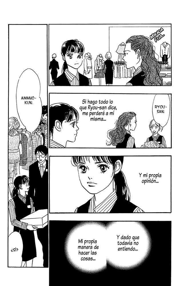 Capitulo 3 page 8