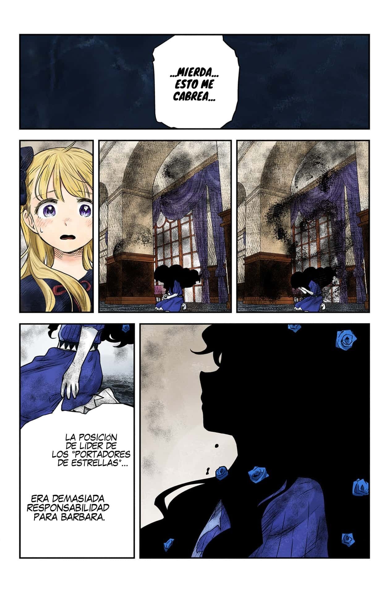 Capitulo 148 page 13