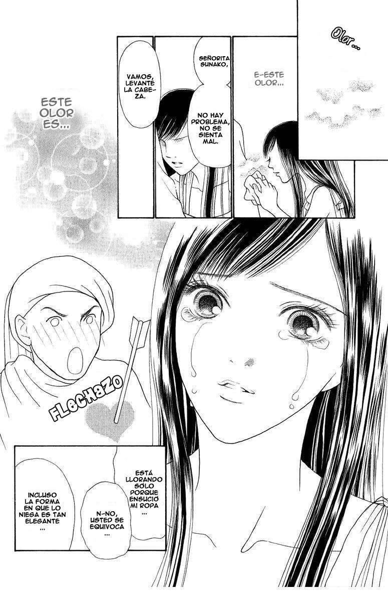 Capitulo 116 page 34