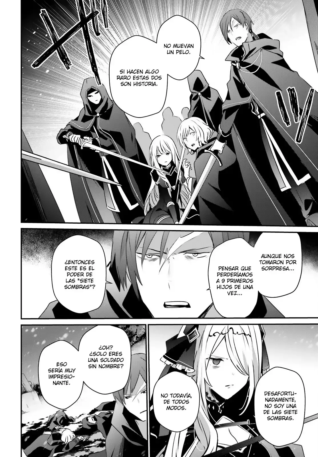 Capitulo 41 page 24