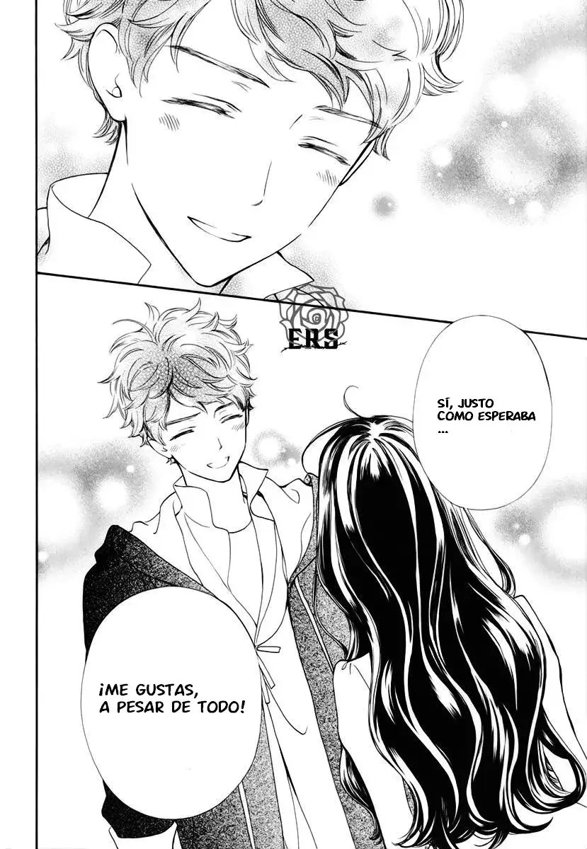 Capitulo 34 page 9