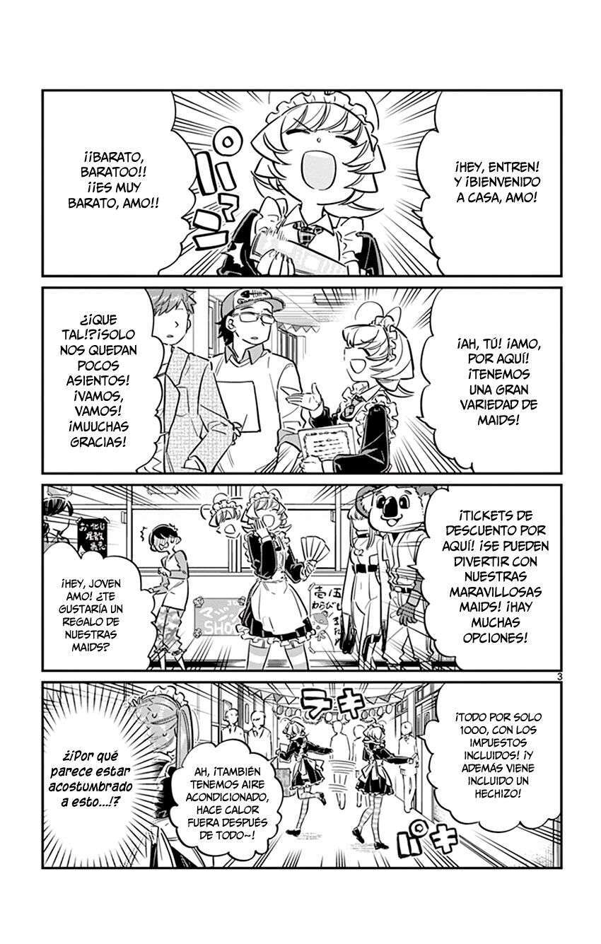 Capitulo 69 page 4