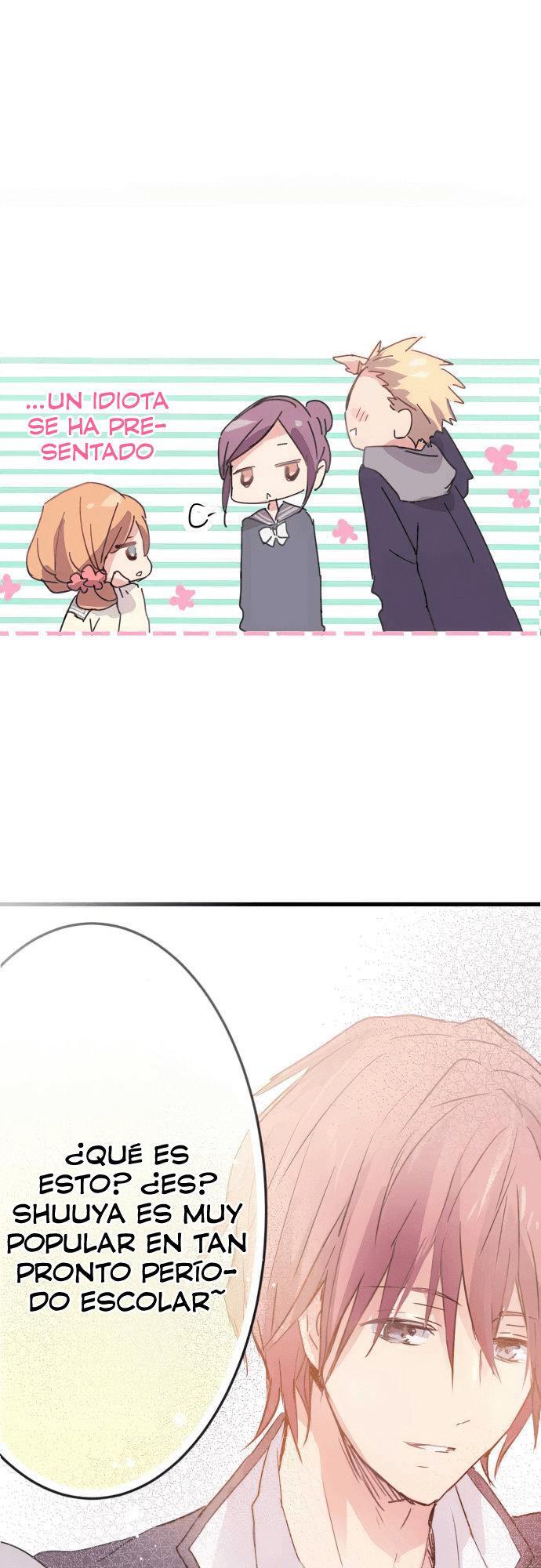 Capitulo 4 page 6