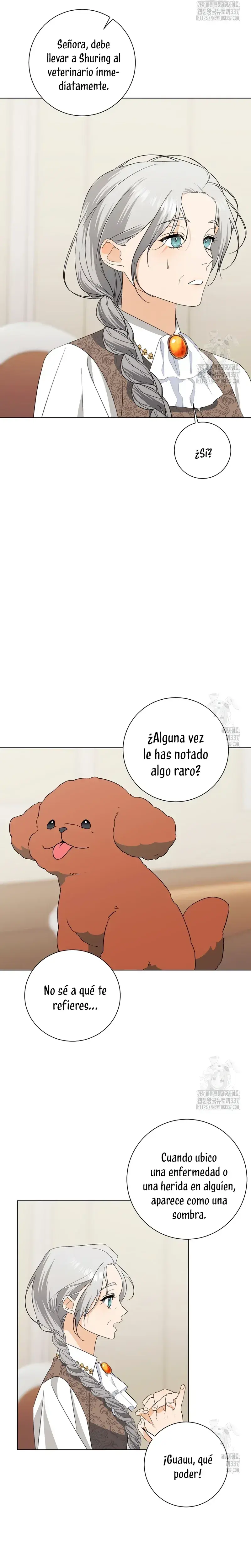 Capitulo 82 page 10