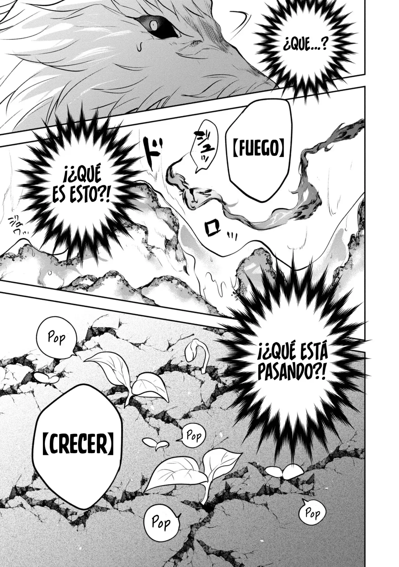 Capitulo 47 page 10