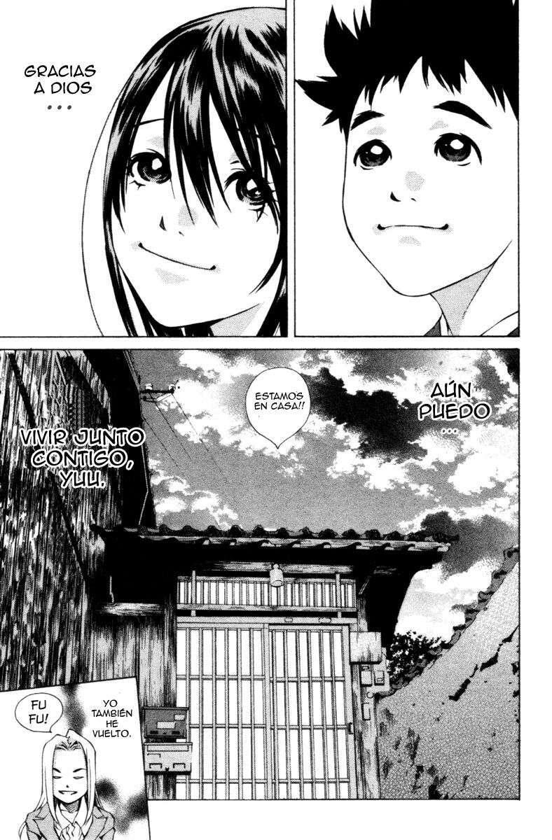 Capitulo 97 page 48