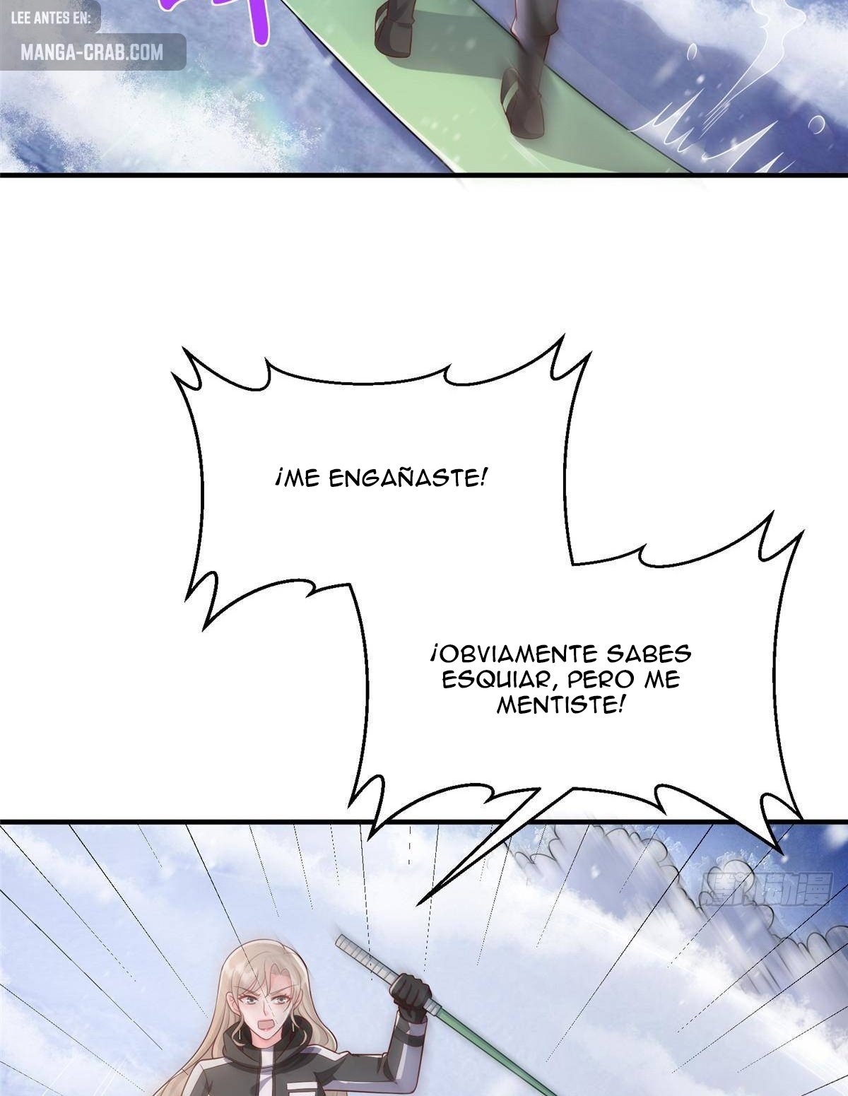 Capitulo 655 page 46