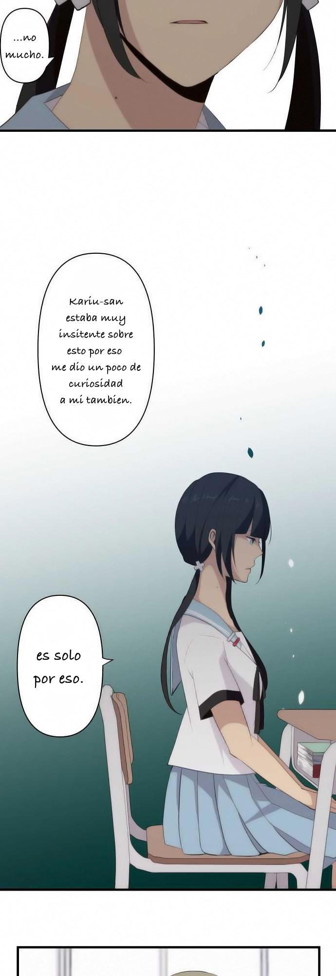 Capitulo 93 page 18