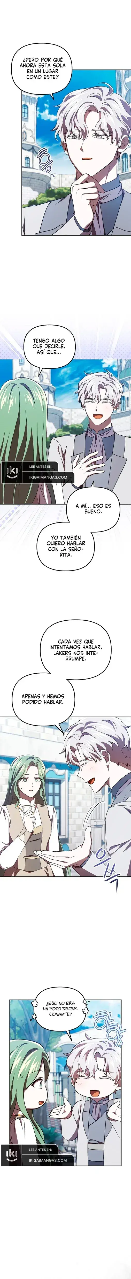 Capitulo 57 page 16