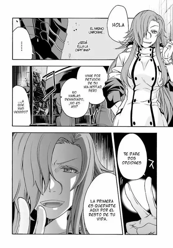 Capitulo 14 page 12