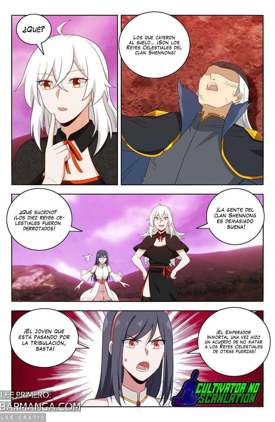 Capitulo 499 page 4