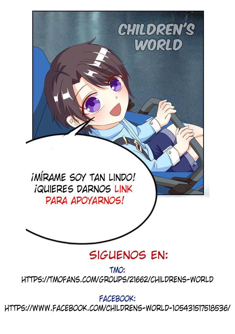 Capitulo 17 page 28