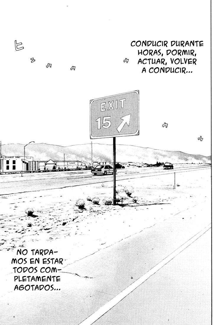 Capitulo 36 page 27