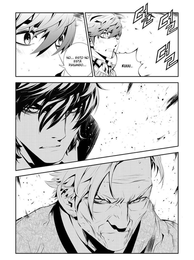 Capitulo 187 page 8
