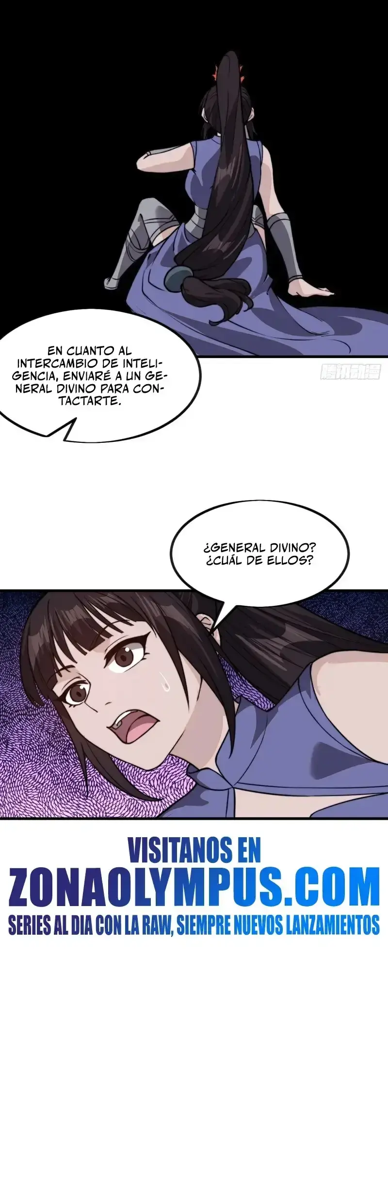 Capitulo 1012 page 28