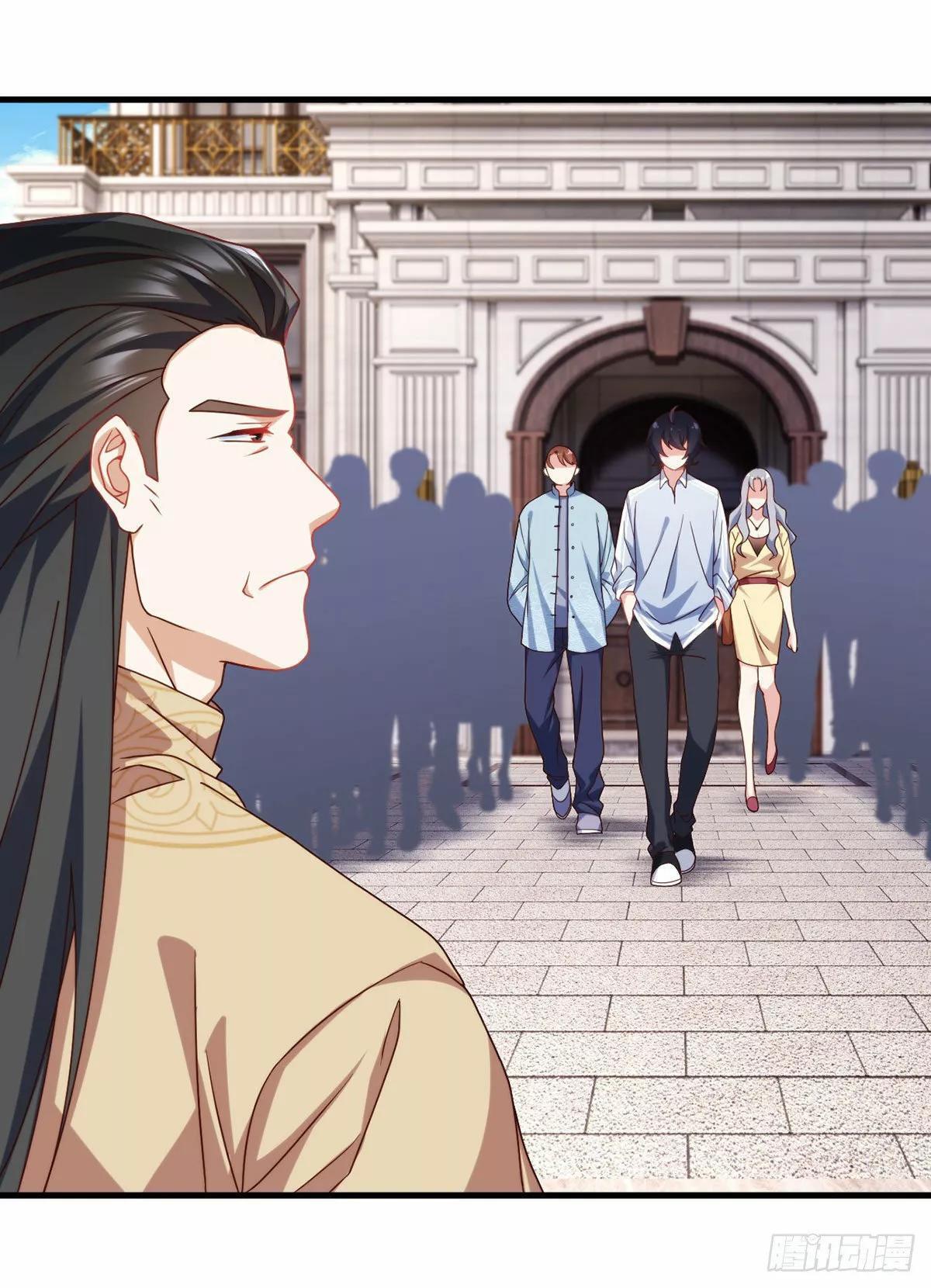 Capitulo 138 page 13