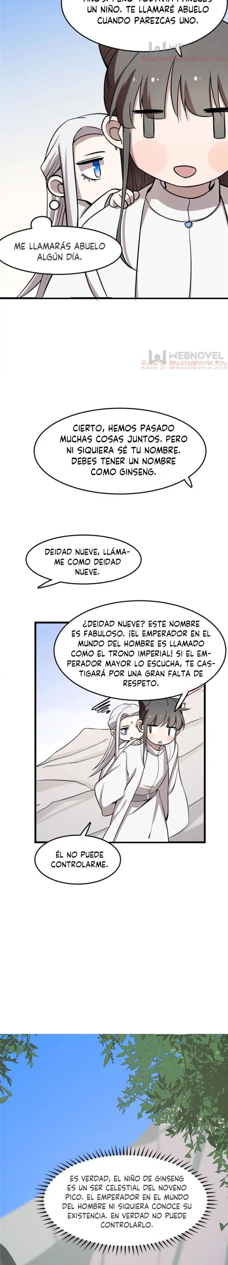 Capitulo 43 page 6