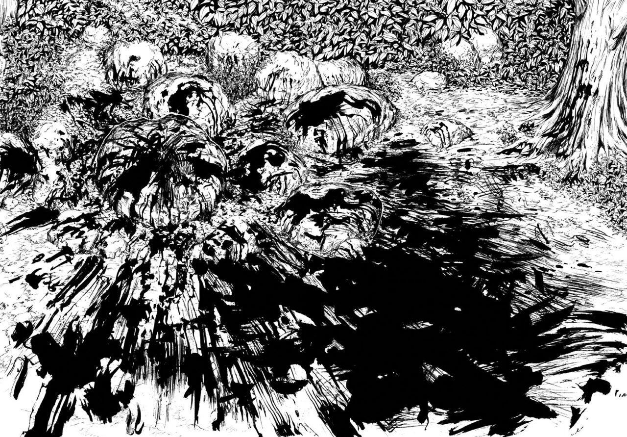 Capitulo 3 page 73