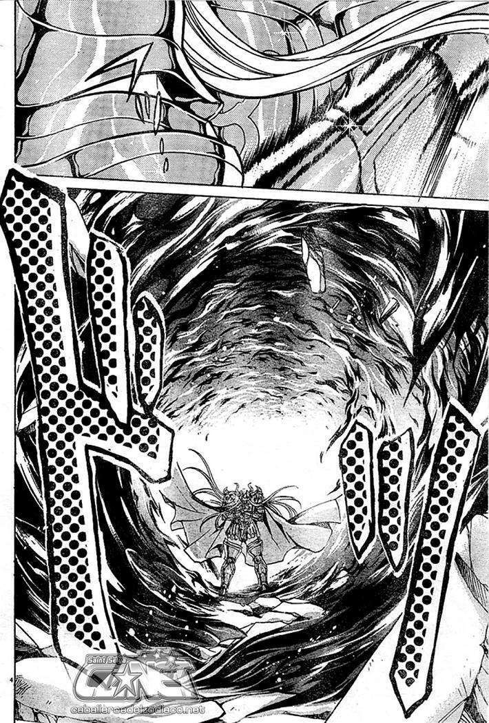 Capitulo 37 page 3