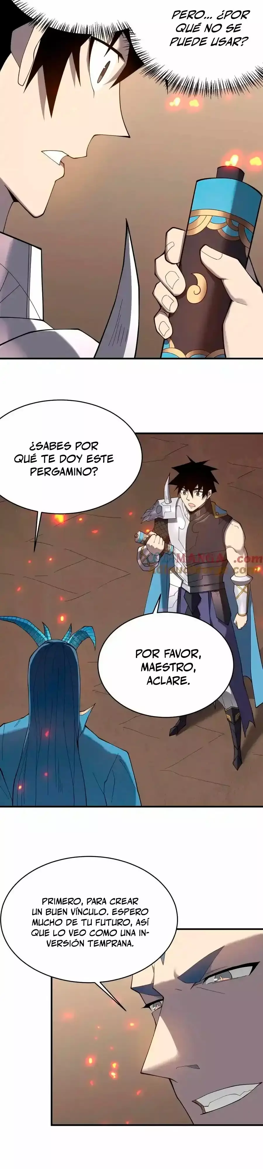 Capitulo 59 page 12