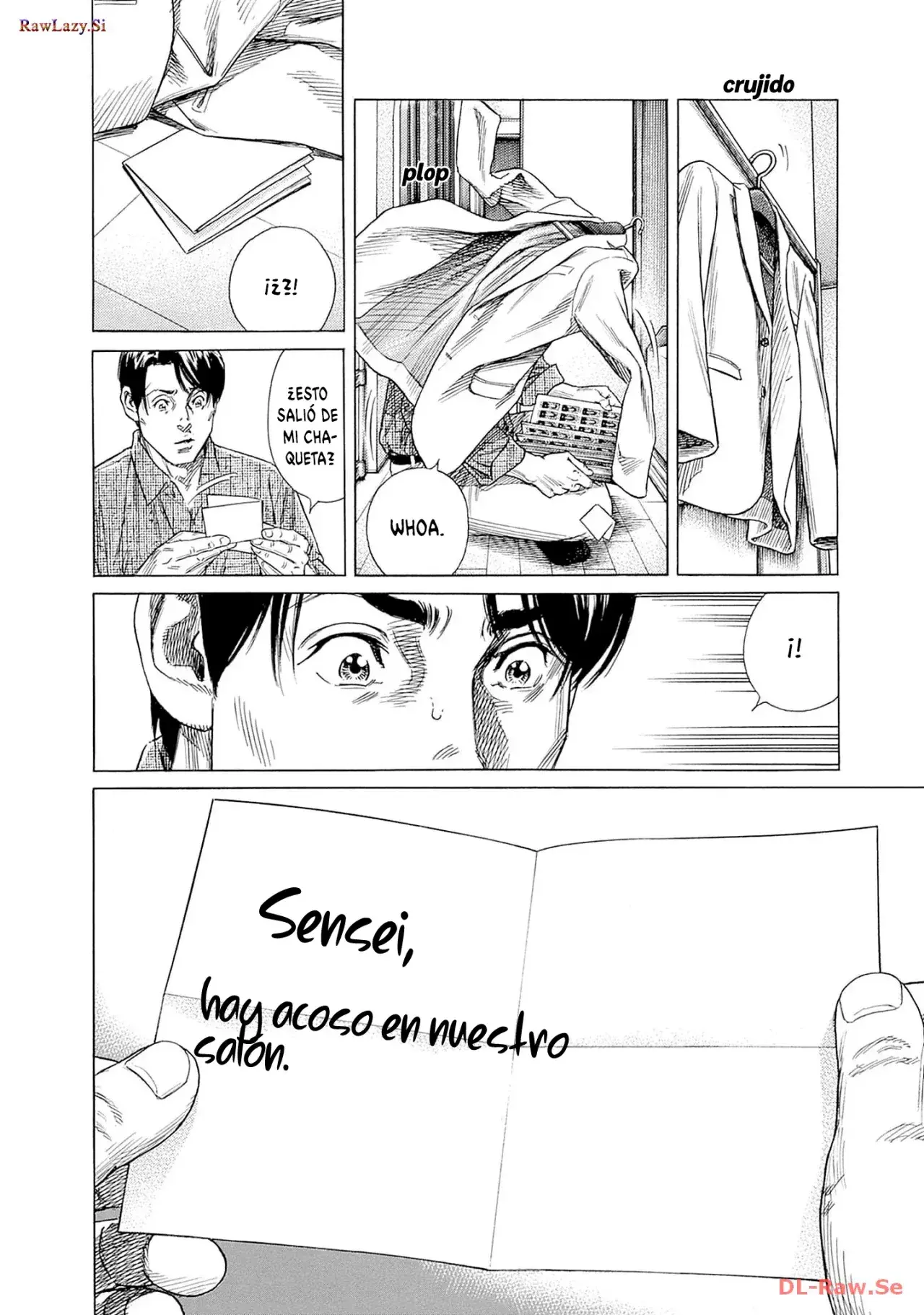 Capitulo 1 page 34