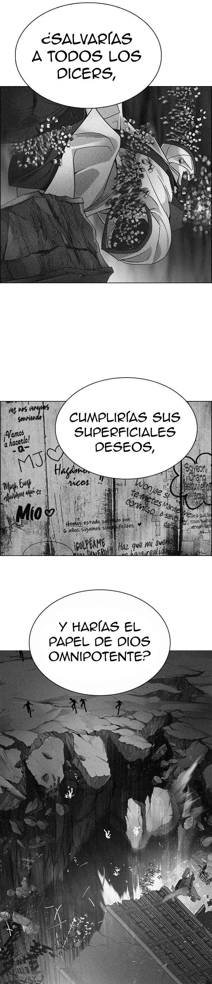 Capitulo 325 page 11