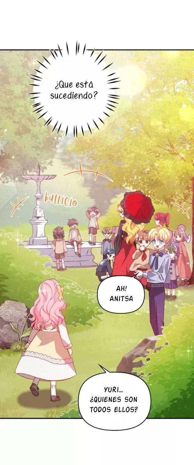 Capitulo 36 page 25