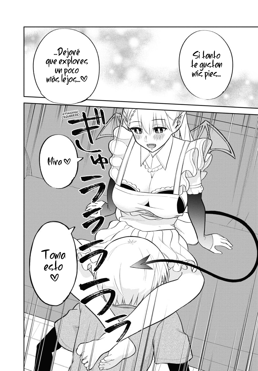 Capitulo 23 page 12
