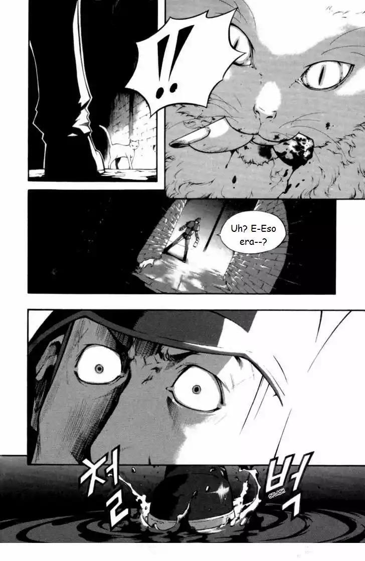 Capitulo 2 page 3