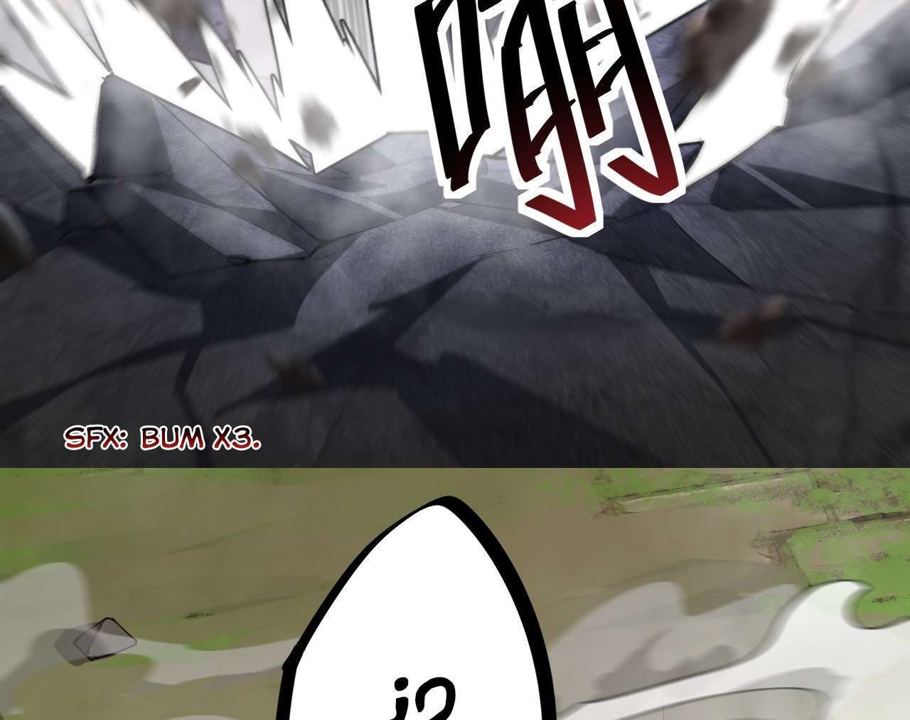 Capitulo 46 page 49