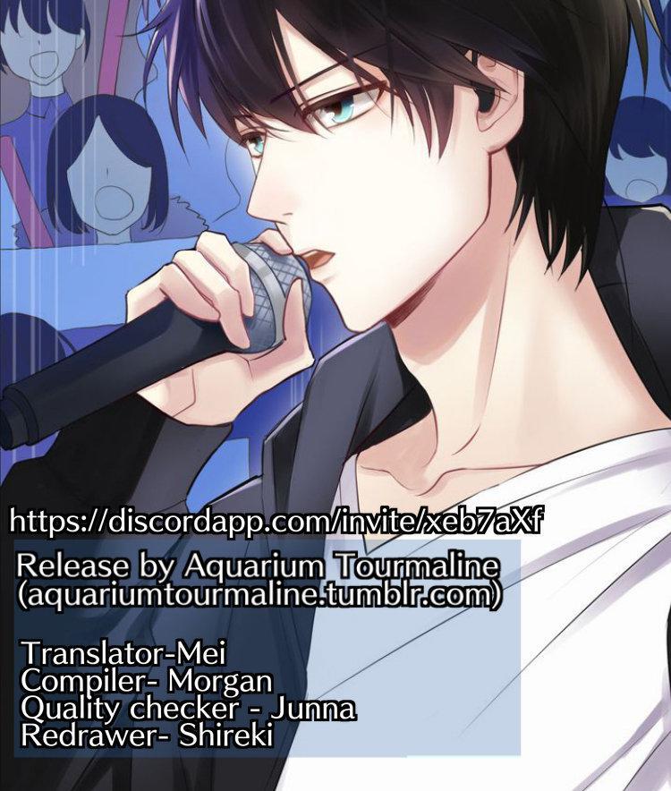 Capitulo 53 page 18