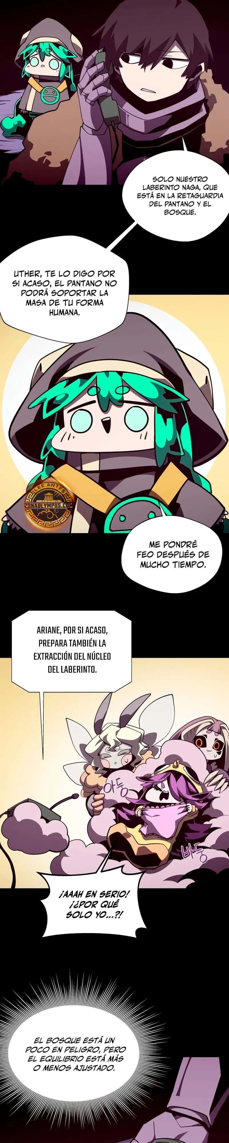 Capitulo 127 page 23