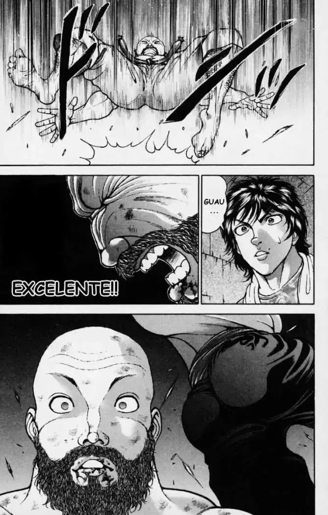 Capitulo 217 page 9