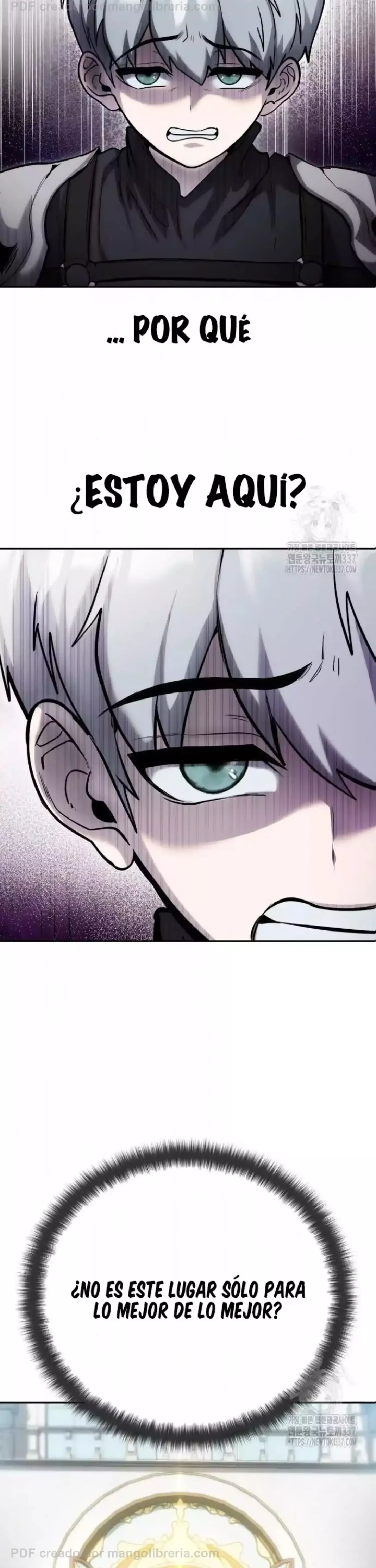 Capitulo 45 page 24