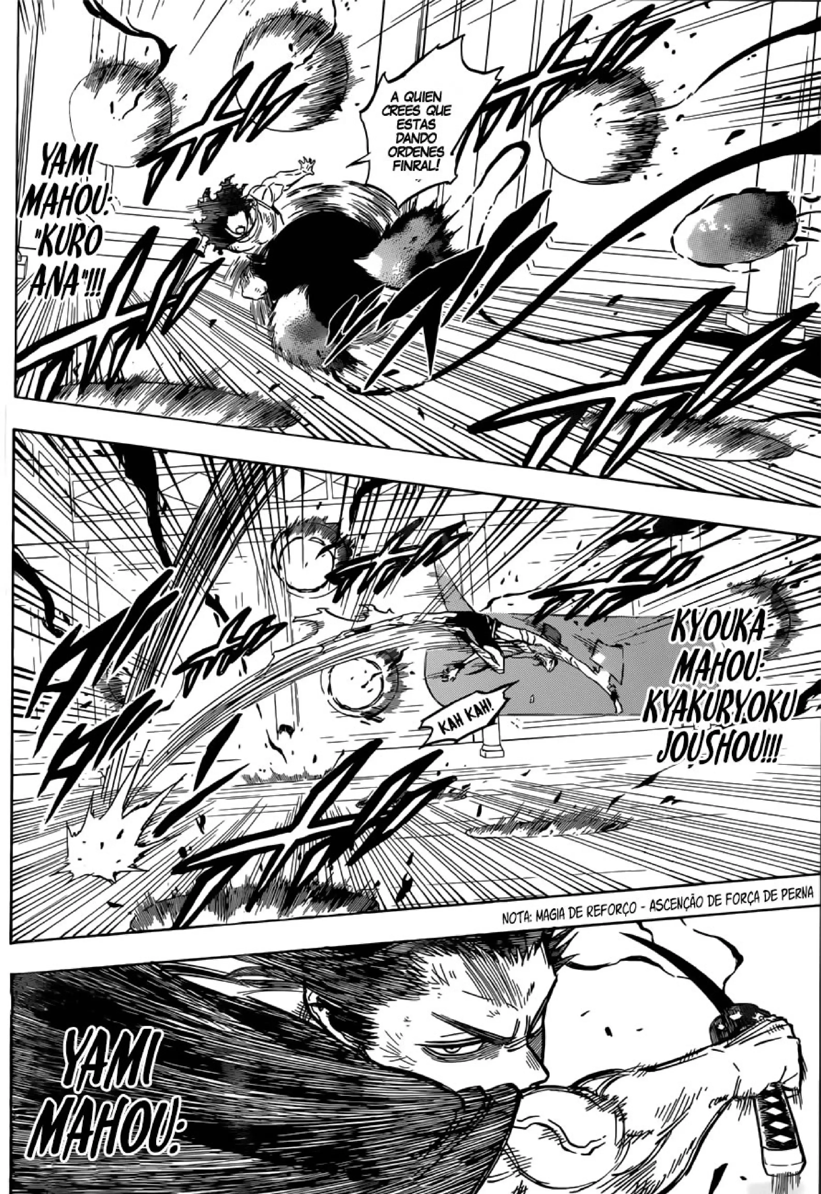 Capitulo 180 page 8