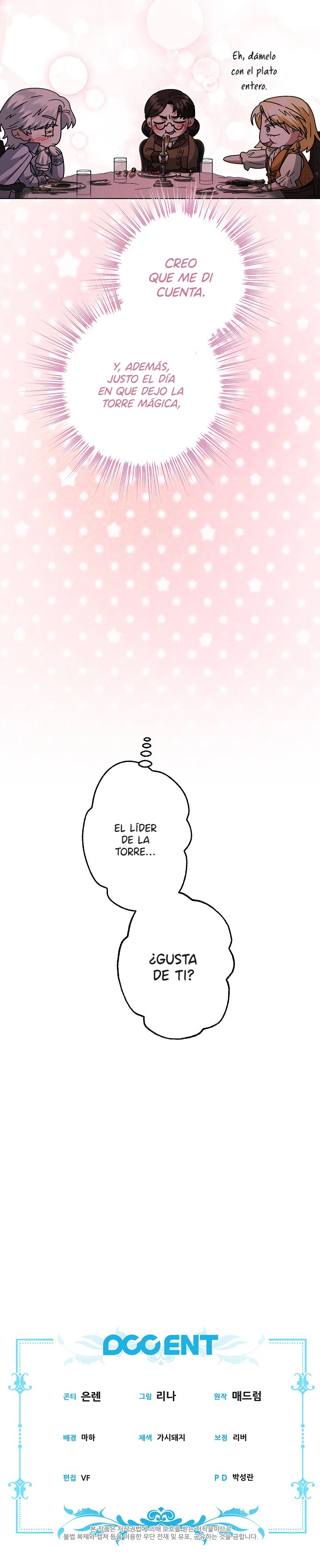 Capitulo 73 page 20