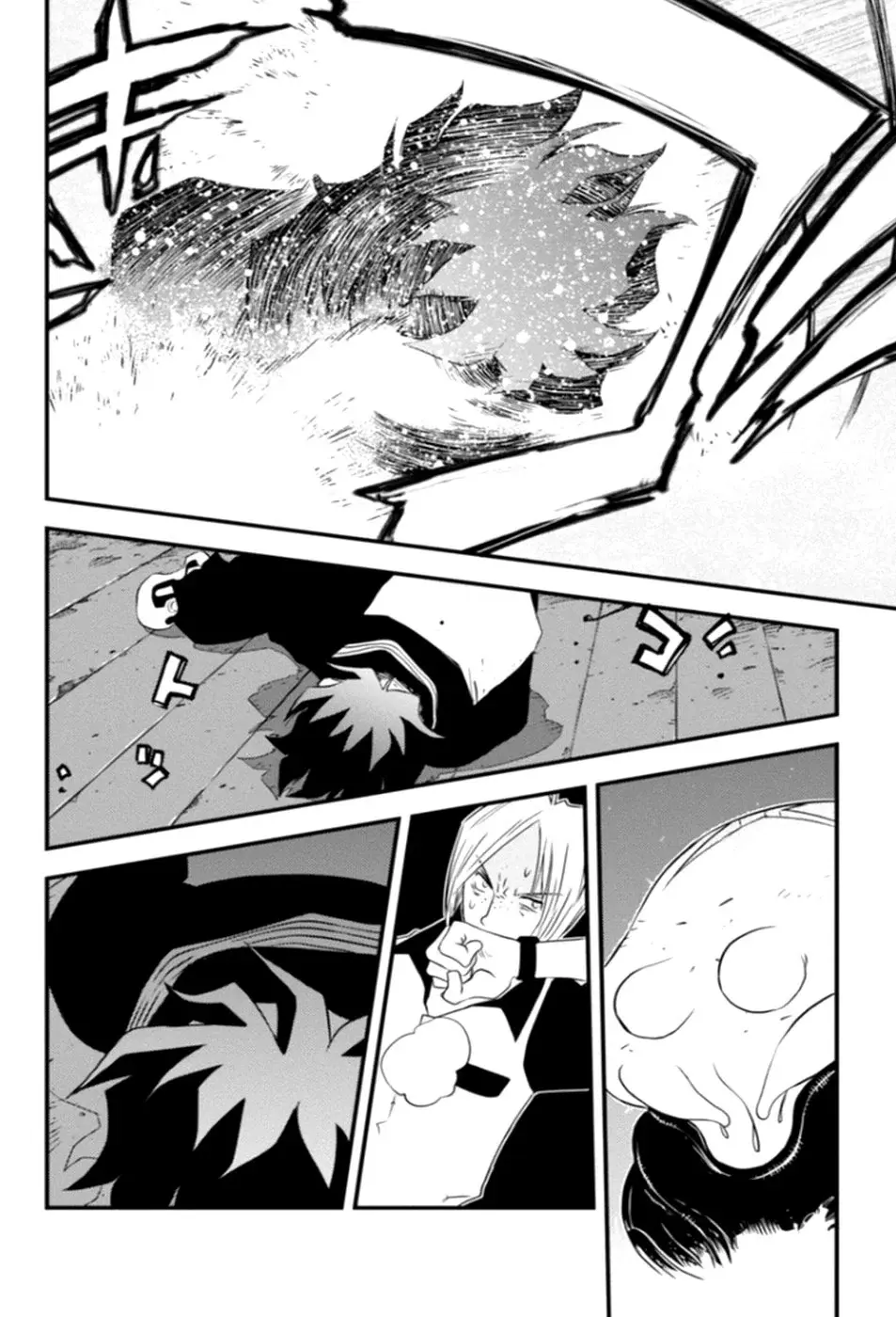 Capitulo 14 page 59