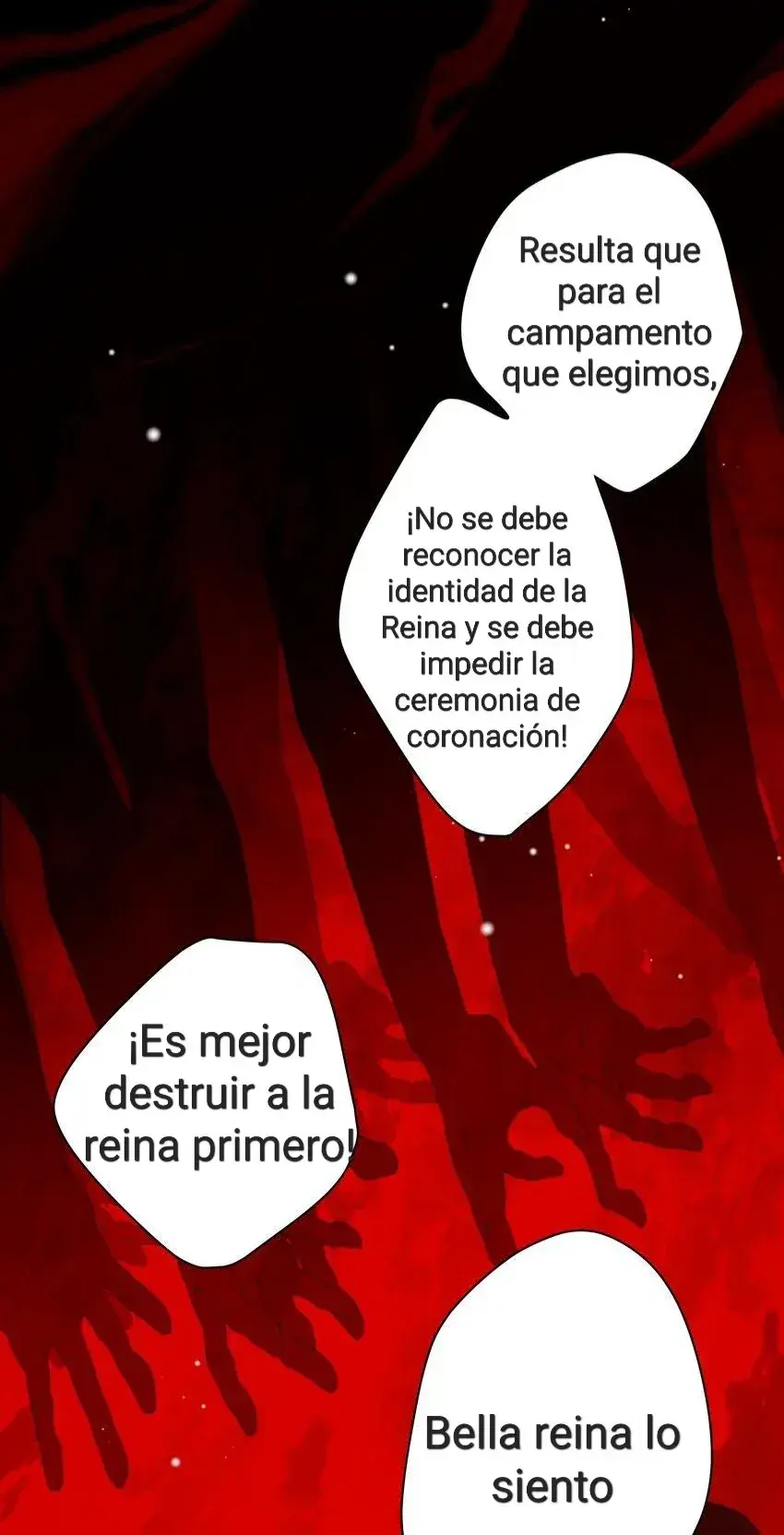 Capitulo 7 page 30