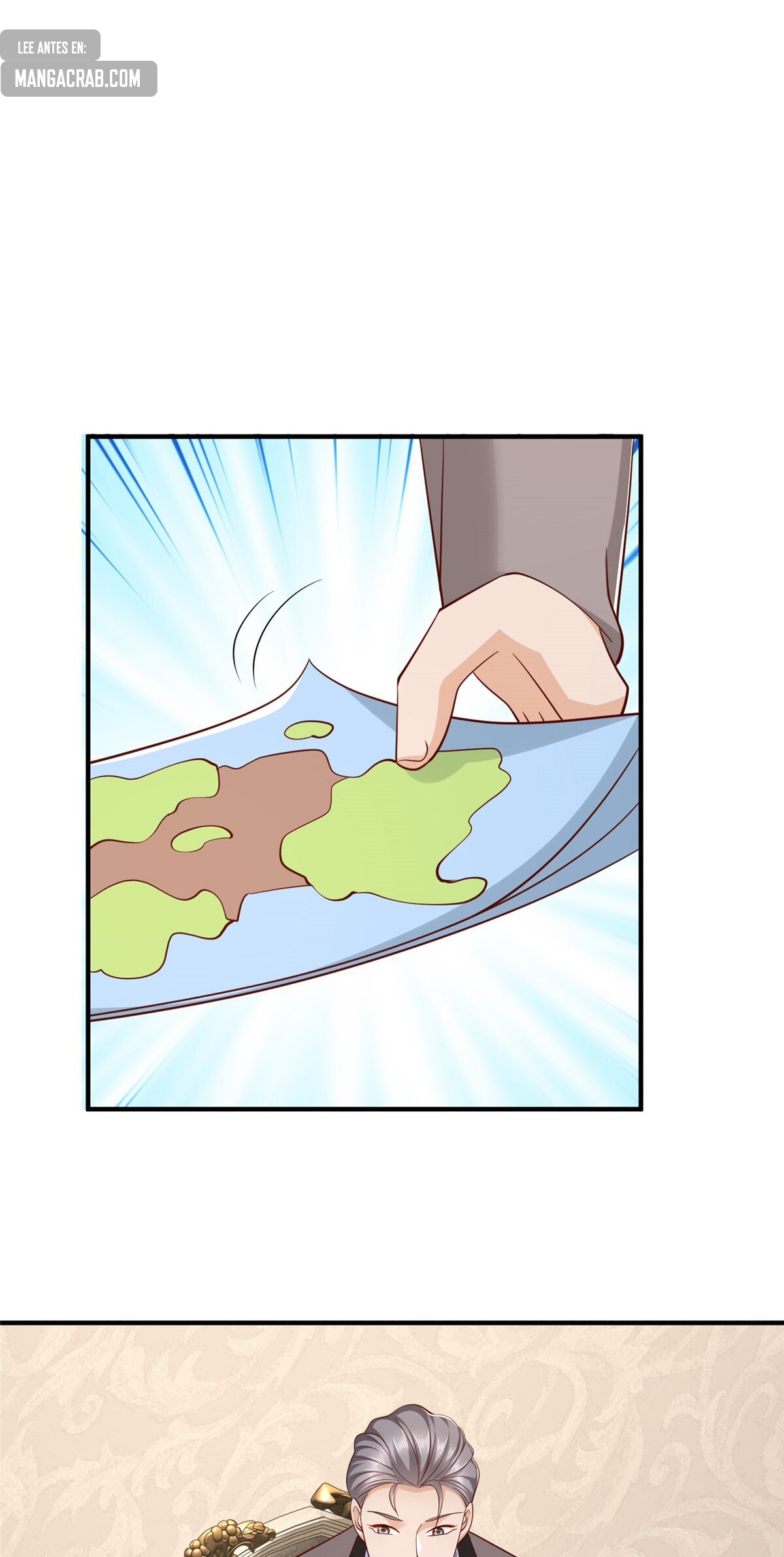 Capitulo 440 page 14