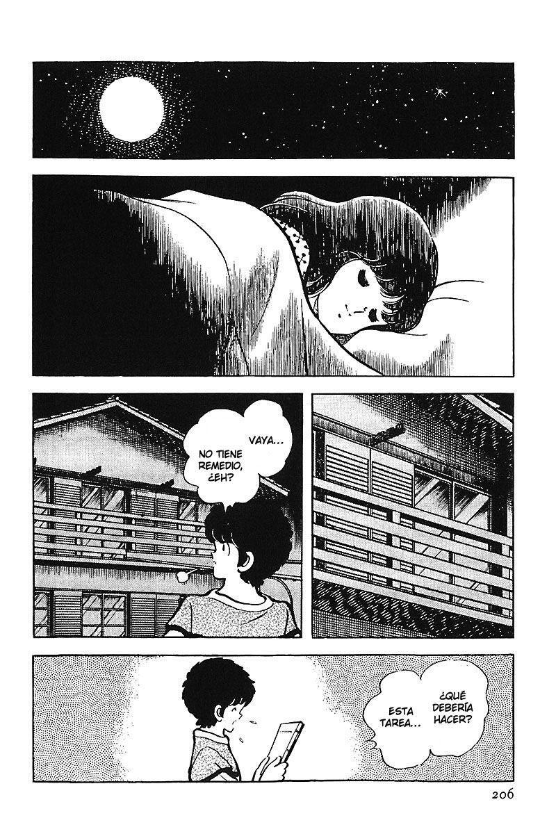 Capitulo 83 page 6