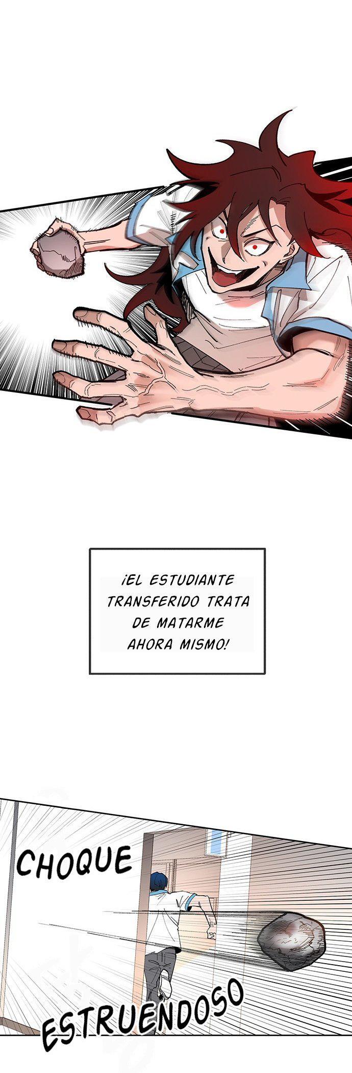 Capitulo 2 page 31