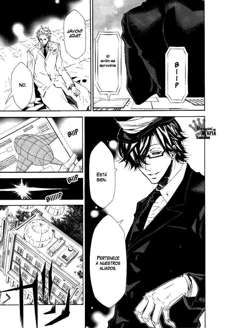Capitulo 34 page 7