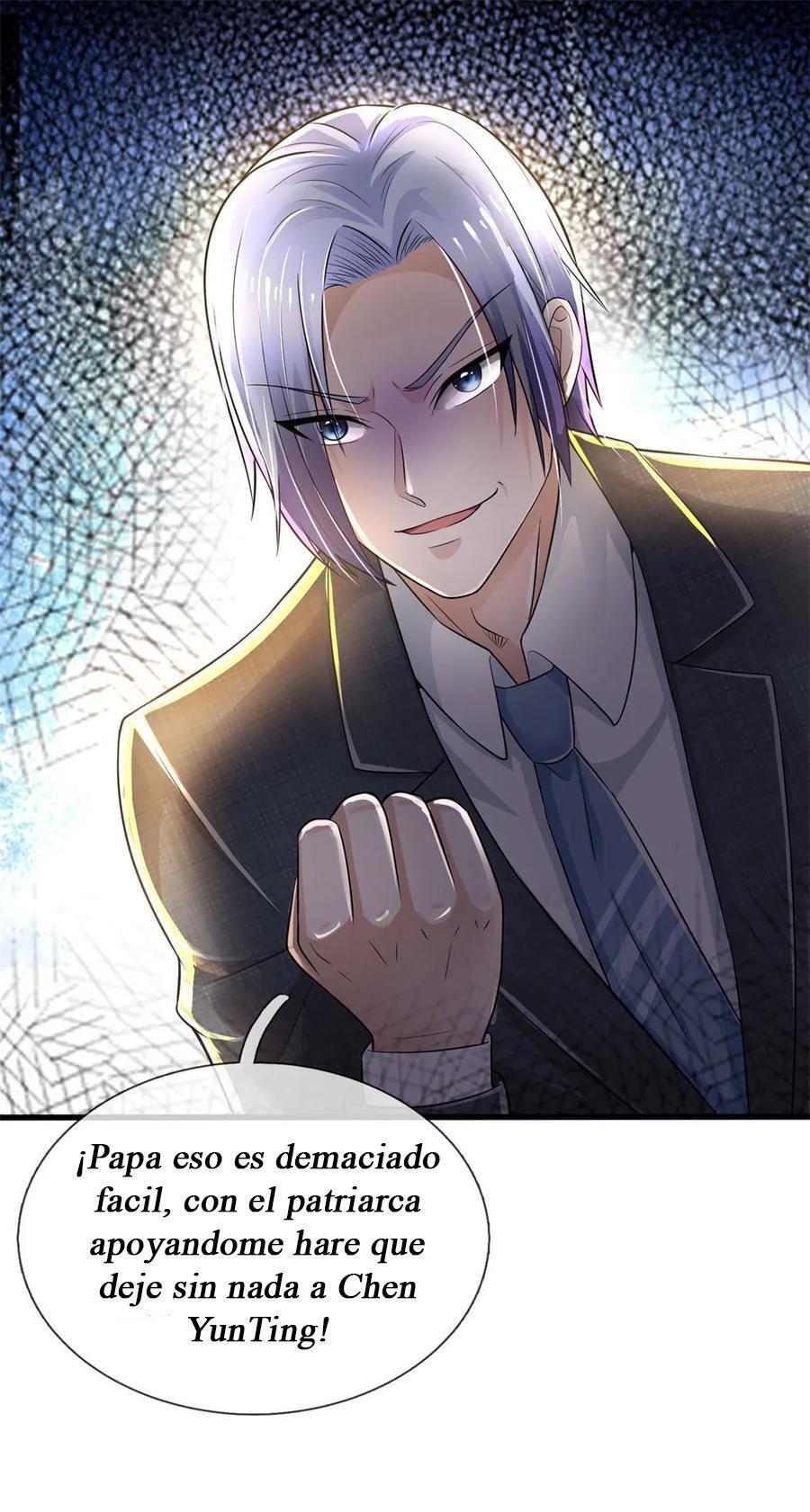 Capitulo 69 page 3
