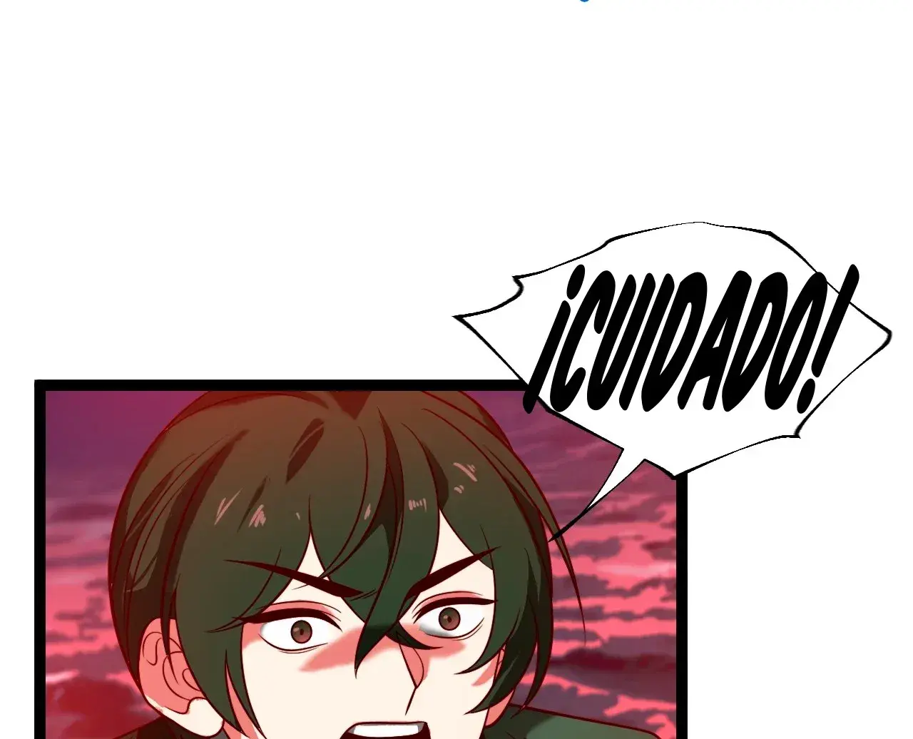 Capitulo 117 page 48